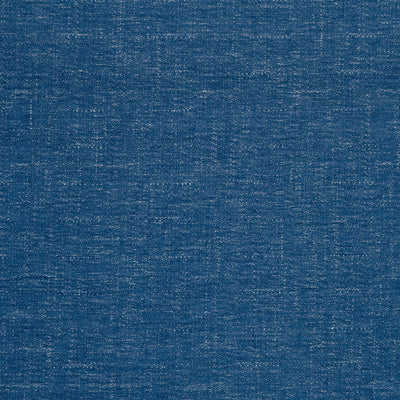 VISTA - Marine Blue
