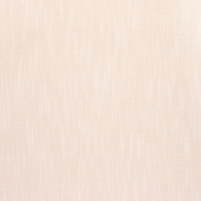 BRISTOL - Blush