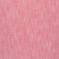 BRISTOL - Peony
