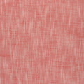 BRISTOL - Cranberry