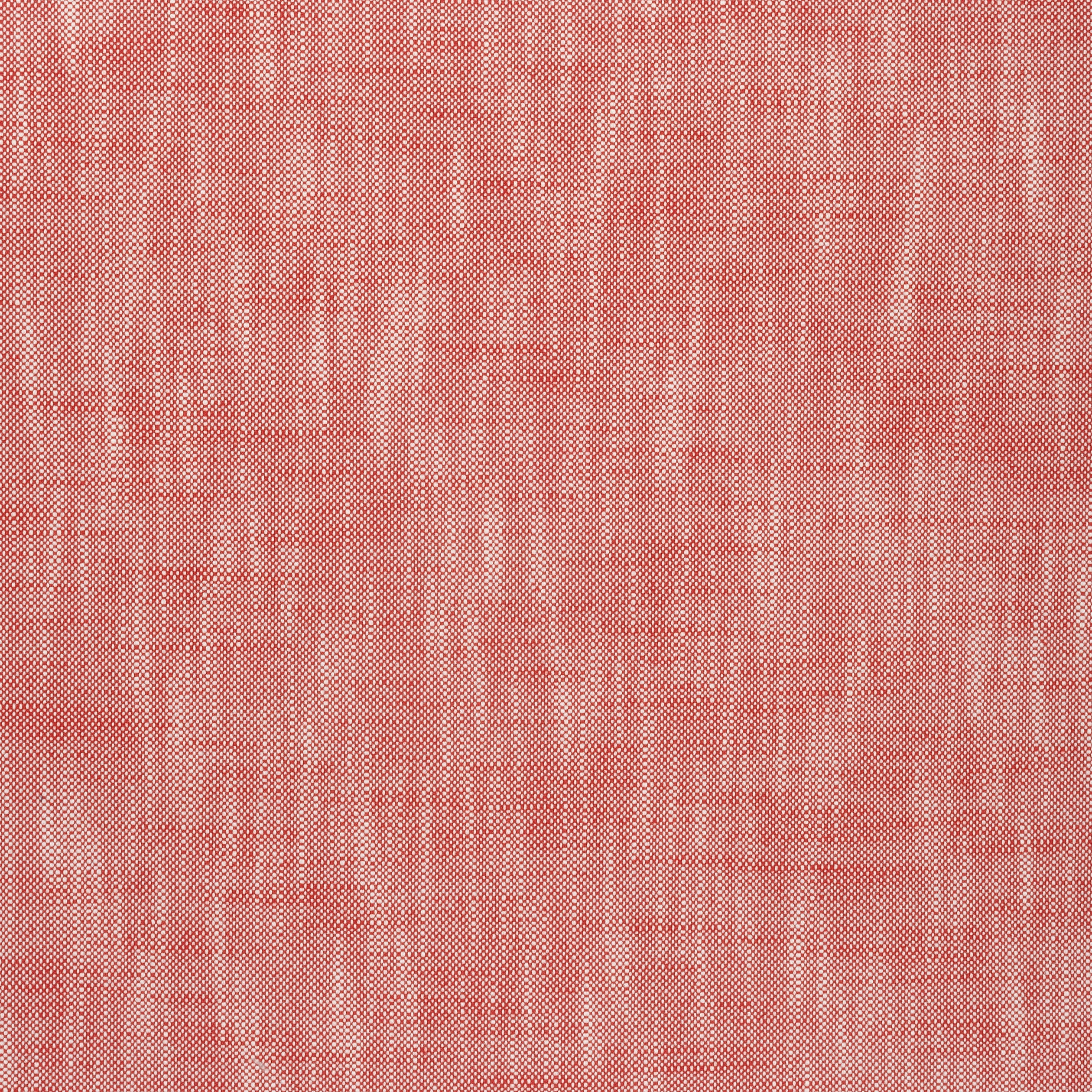 BRISTOL - Cranberry