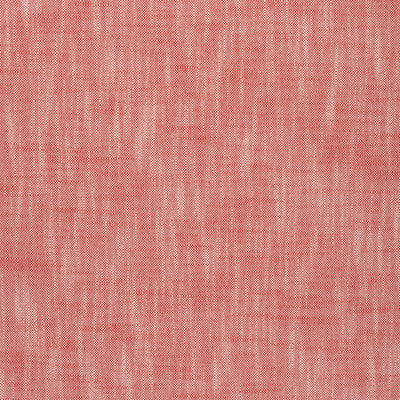 BRISTOL - Cranberry