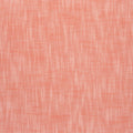 BRISTOL - Coral