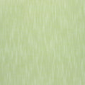 BRISTOL - Green Apple