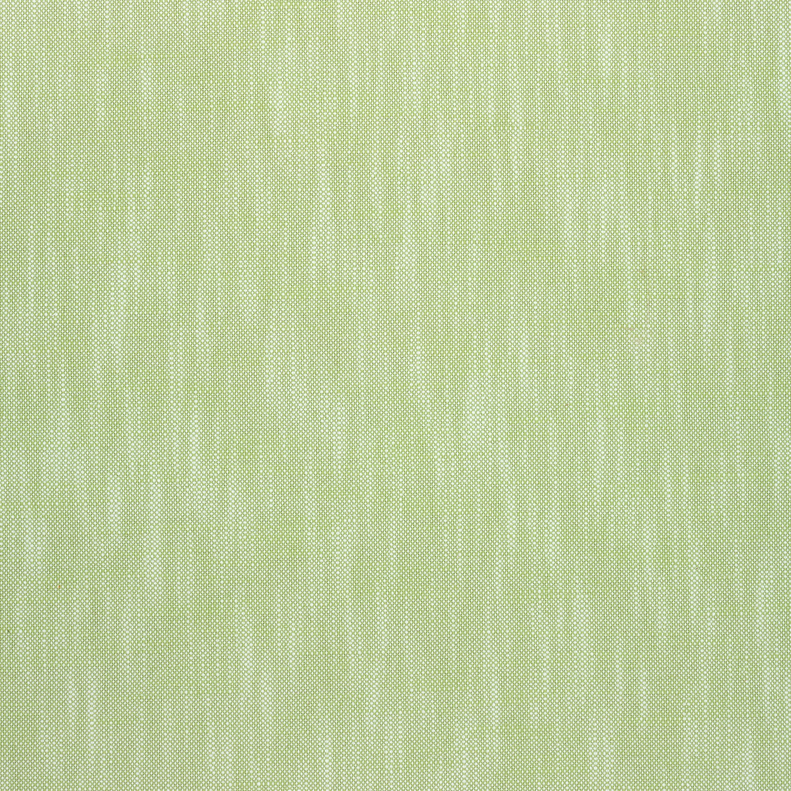 BRISTOL - Green Apple