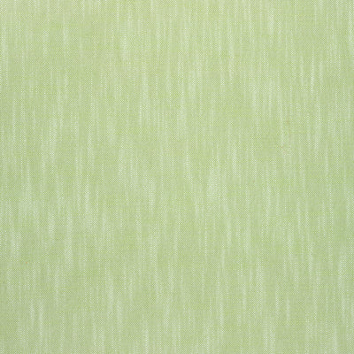 BRISTOL - Green Apple