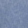BRISTOL - Royal Blue