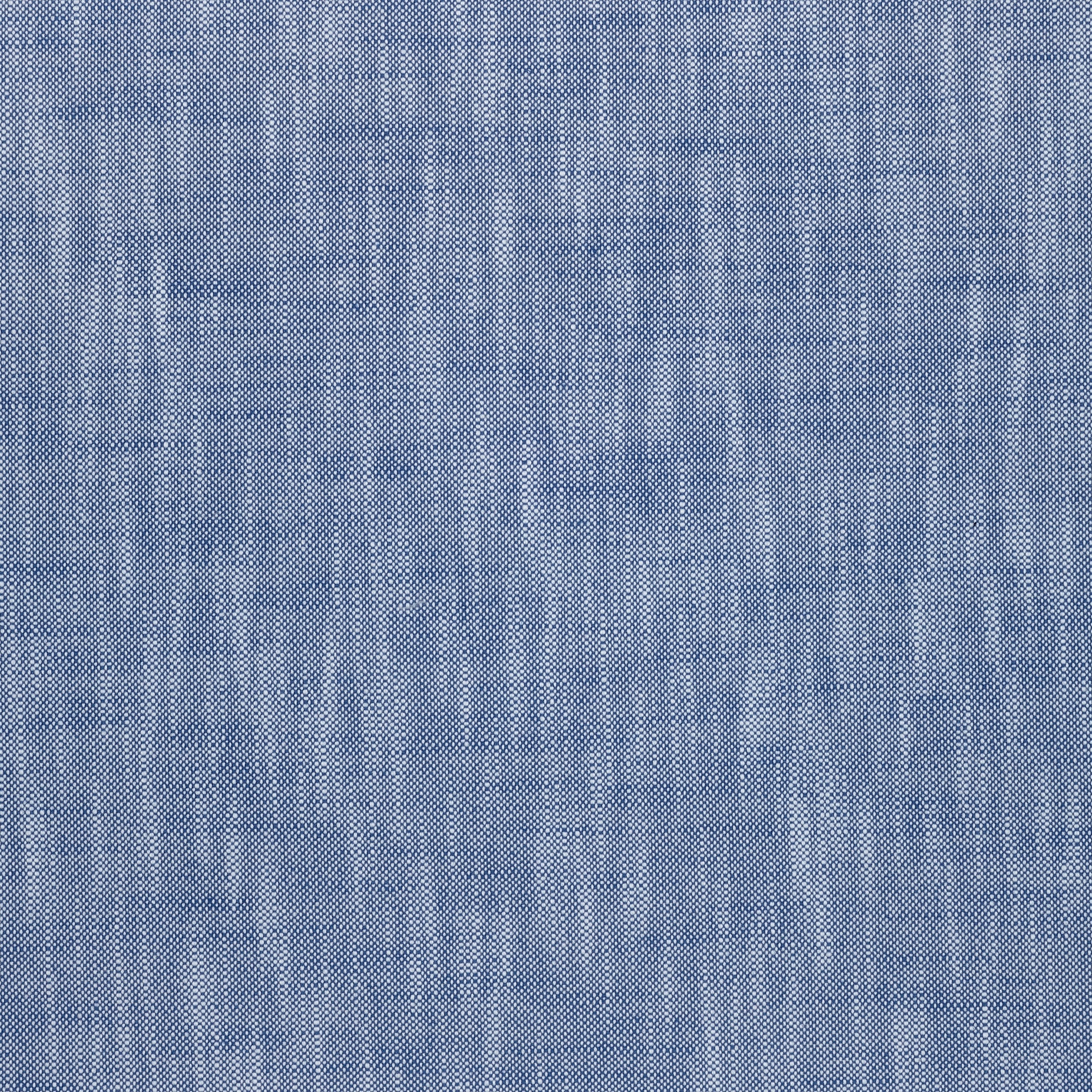 BRISTOL - Royal Blue
