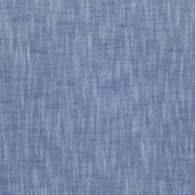 BRISTOL - Royal Blue