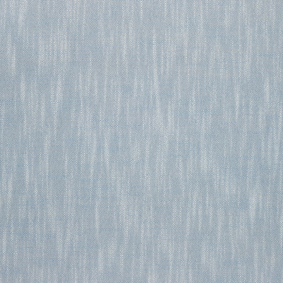 BRISTOL - Sky