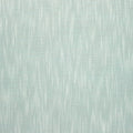 BRISTOL - Seafoam