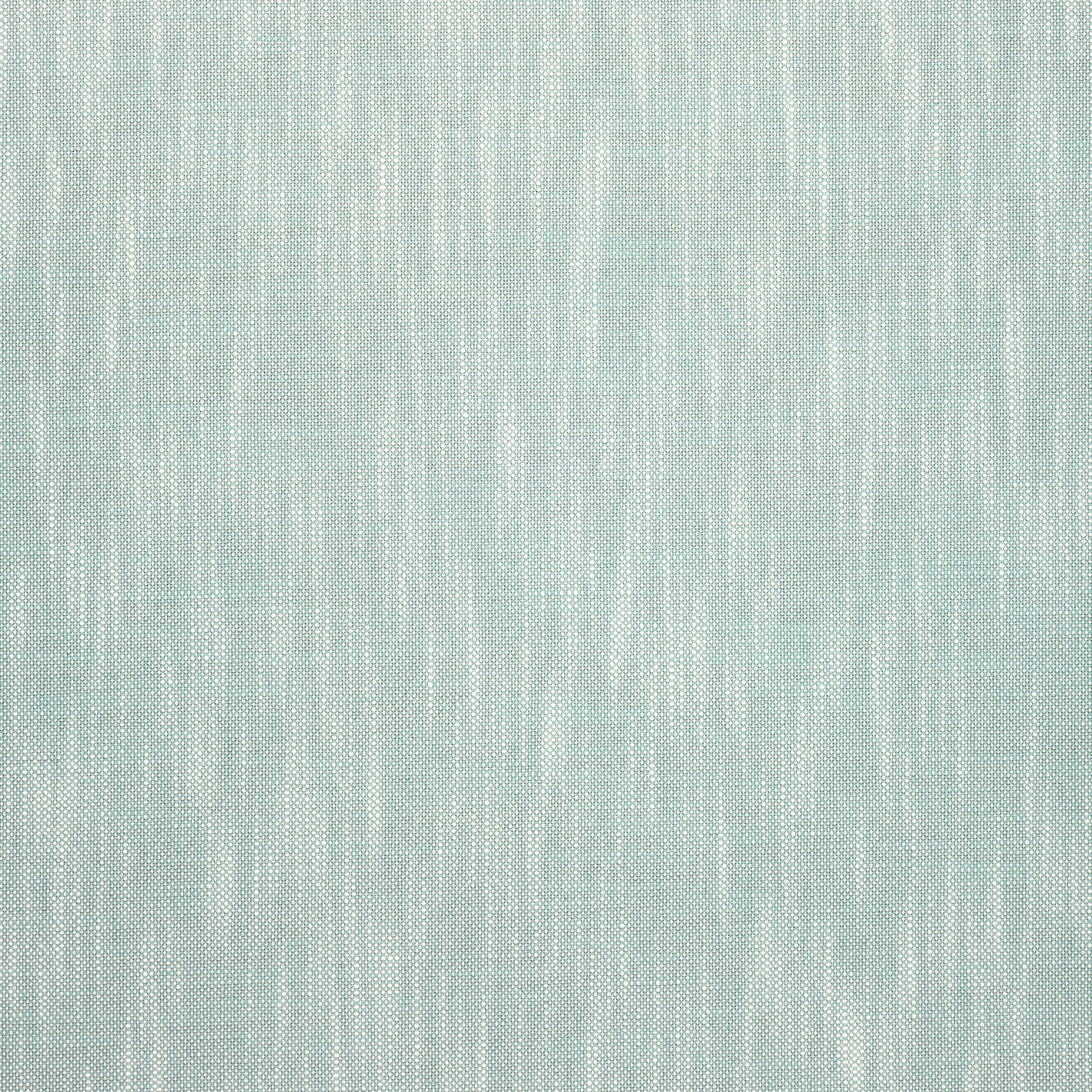 BRISTOL - Seafoam