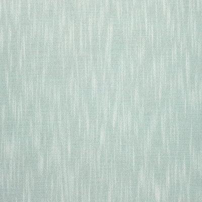 BRISTOL - Seafoam