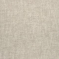 WELLFLEET - Linen