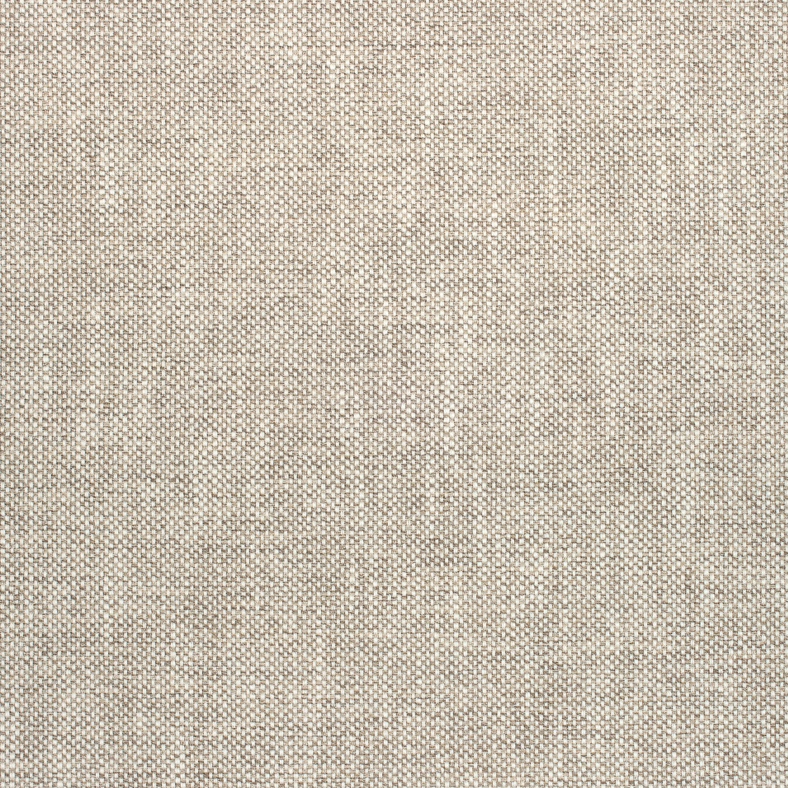 WELLFLEET - Linen