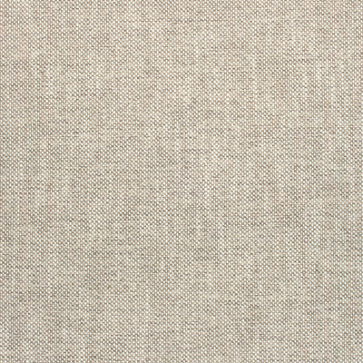 WELLFLEET - Linen