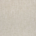 WELLFLEET - Oatmeal