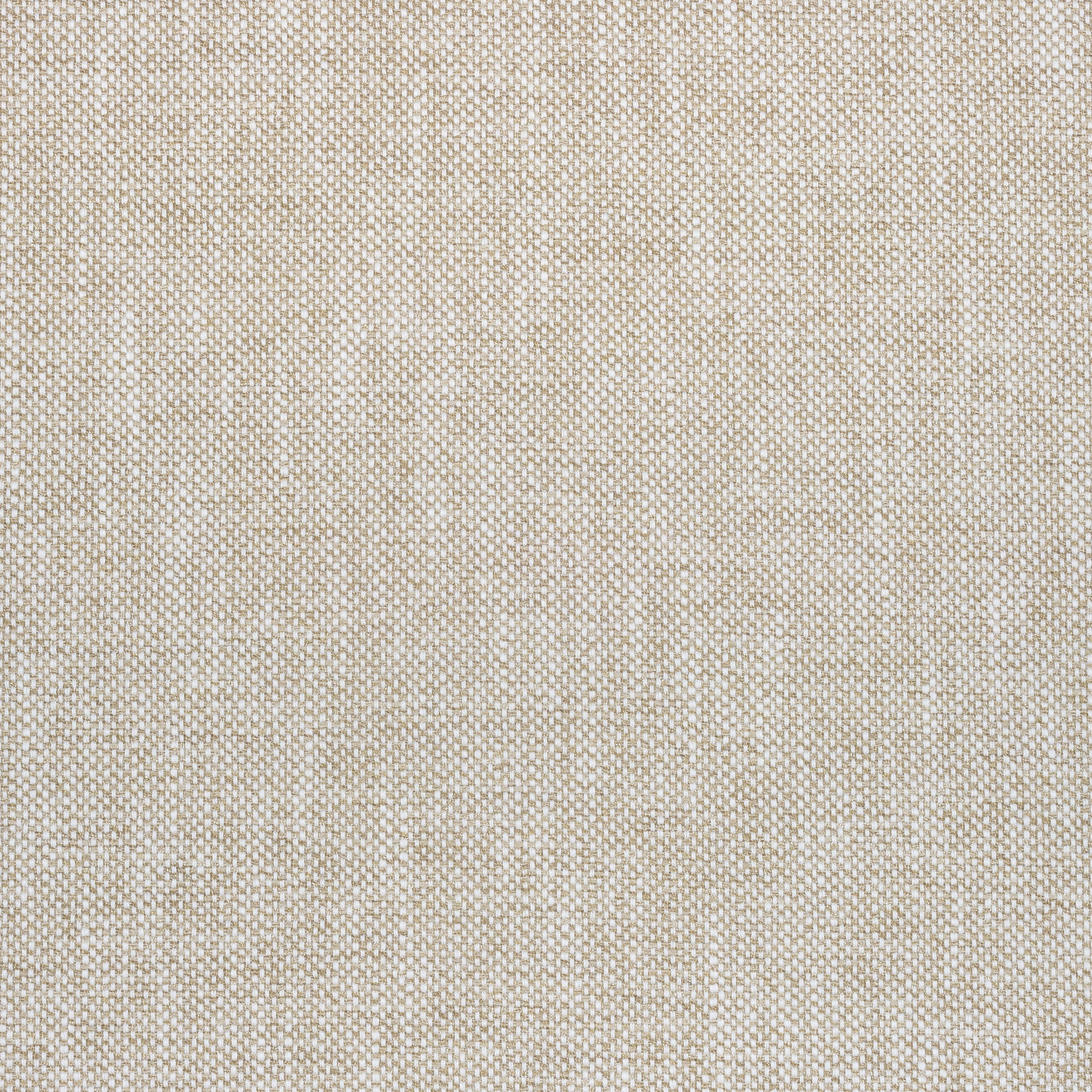 WELLFLEET - Oatmeal