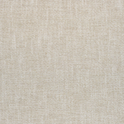 WELLFLEET - Oatmeal