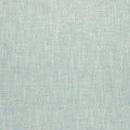 WELLFLEET - Aqua