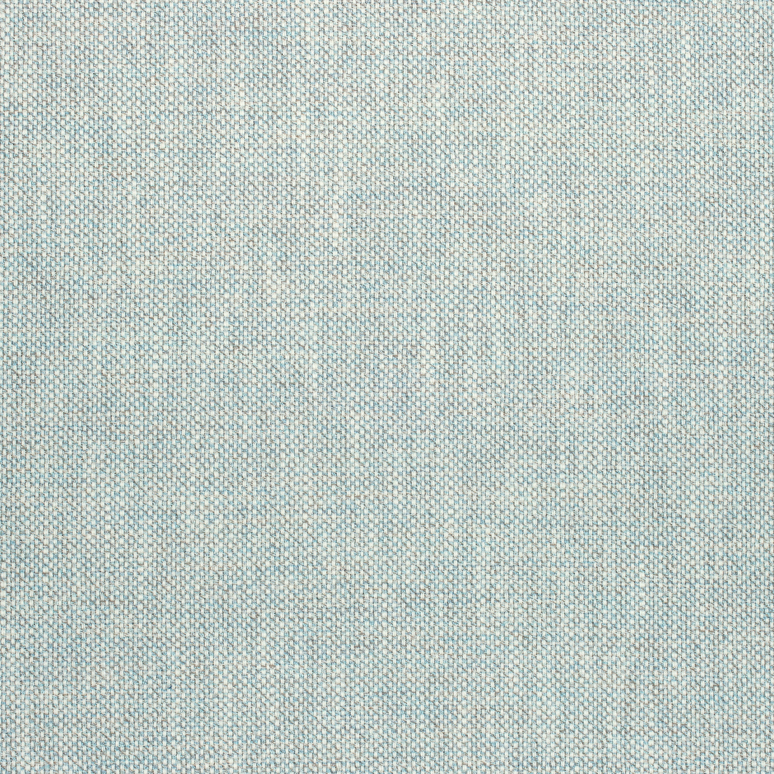 WELLFLEET - Aqua