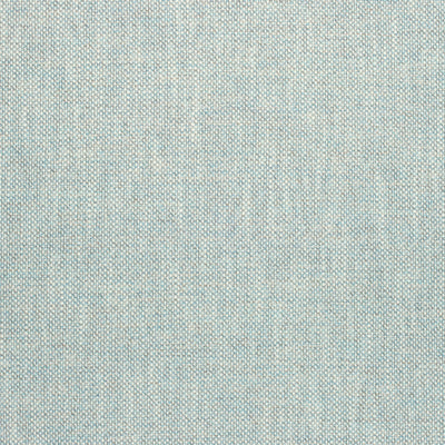 WELLFLEET - Aqua