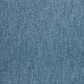 WELLFLEET - Denim