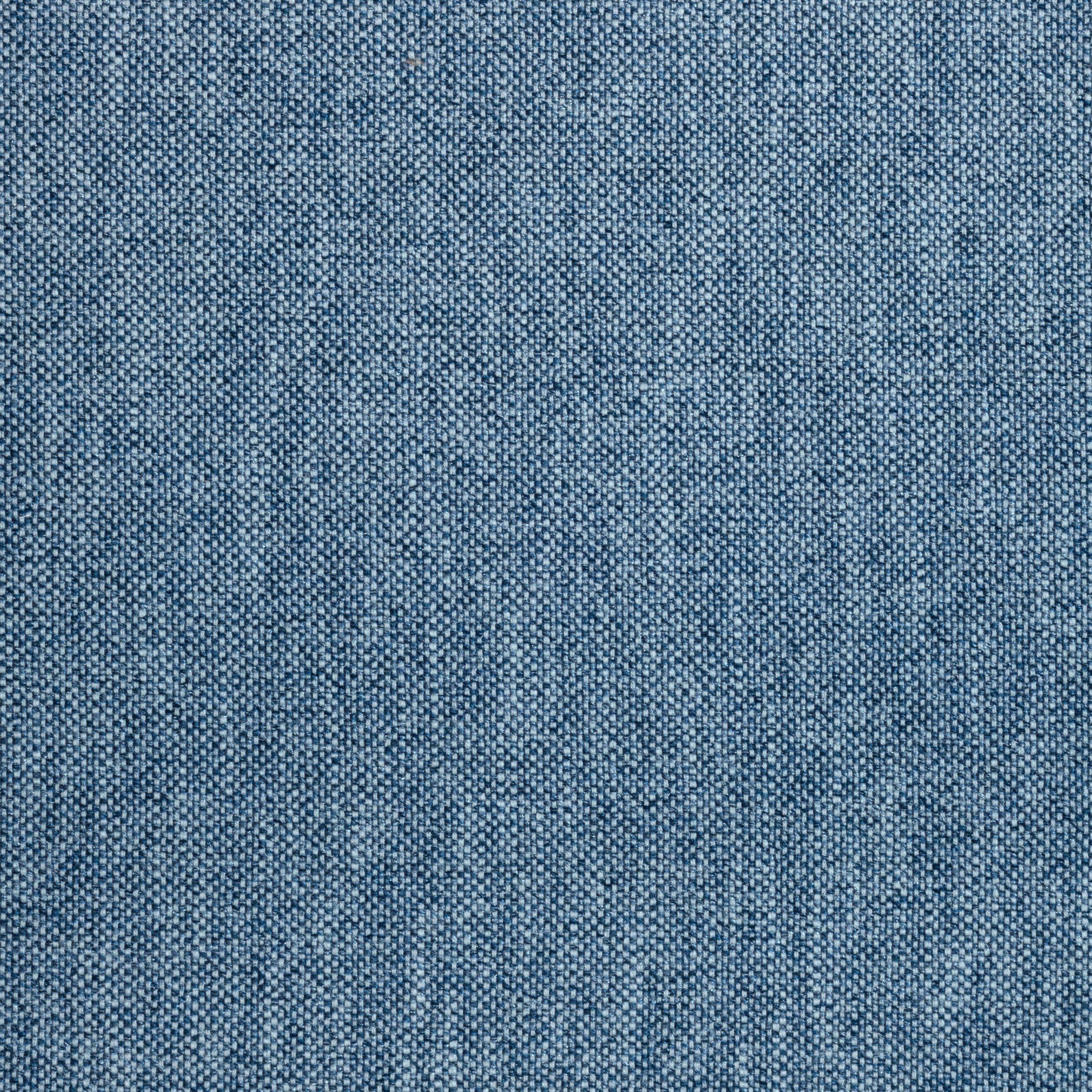 WELLFLEET - Denim