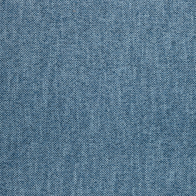 WELLFLEET - Denim