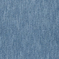 WELLFLEET - Royal Blue
