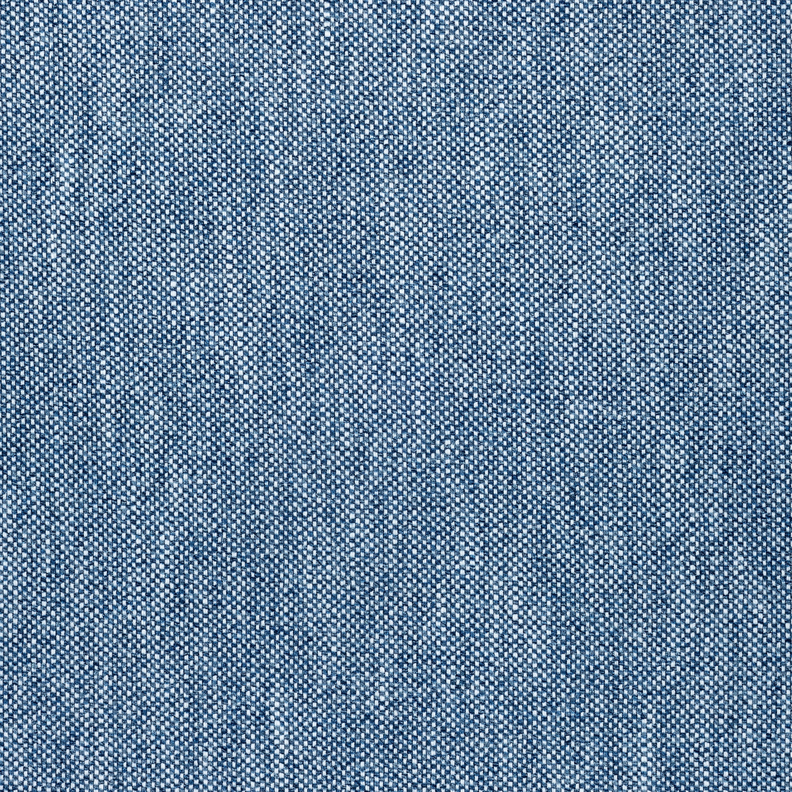 WELLFLEET - Royal Blue