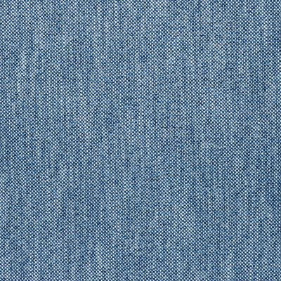 WELLFLEET - Royal Blue