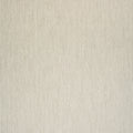 PORTSMOUTH - Linen