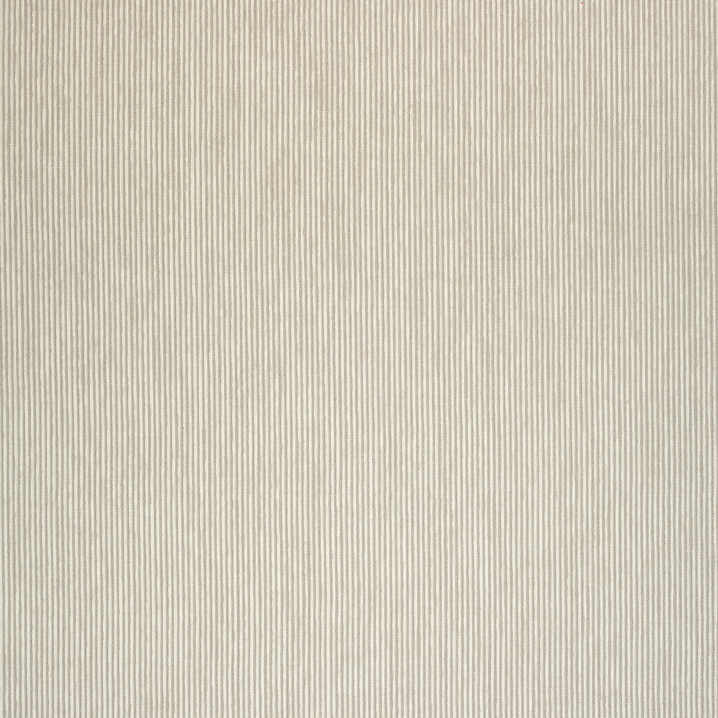 PORTSMOUTH - Linen