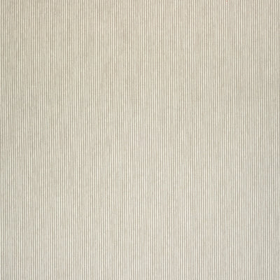 PORTSMOUTH - Linen