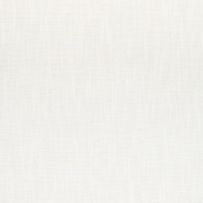 PIPER - Ivory