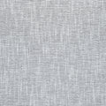 PIPER - Grey