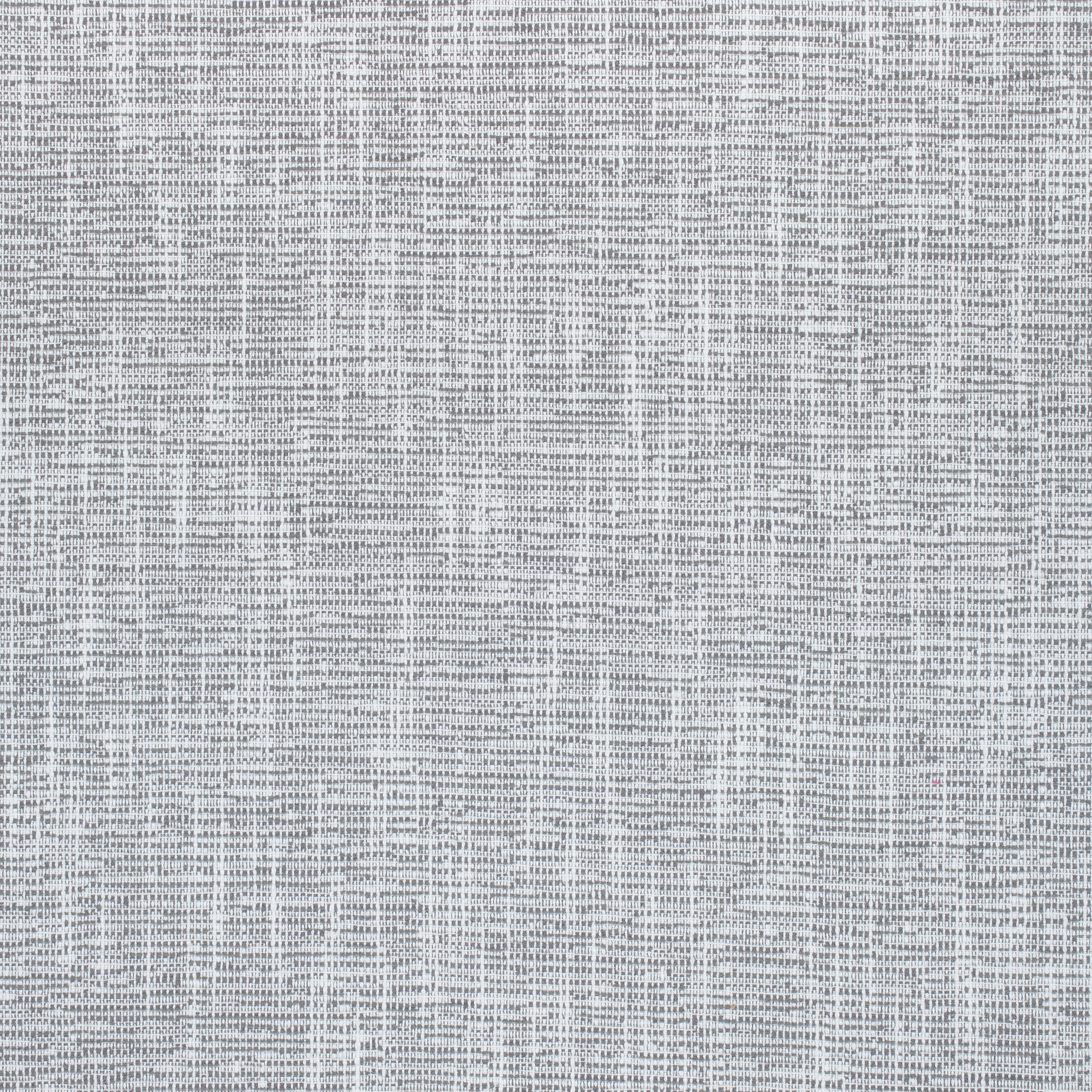 PIPER - Grey
