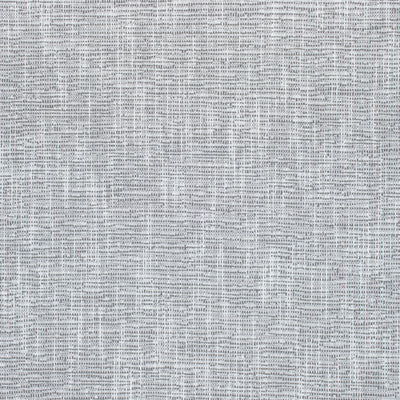 PIPER - Grey