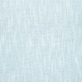 PIPER - Aqua
