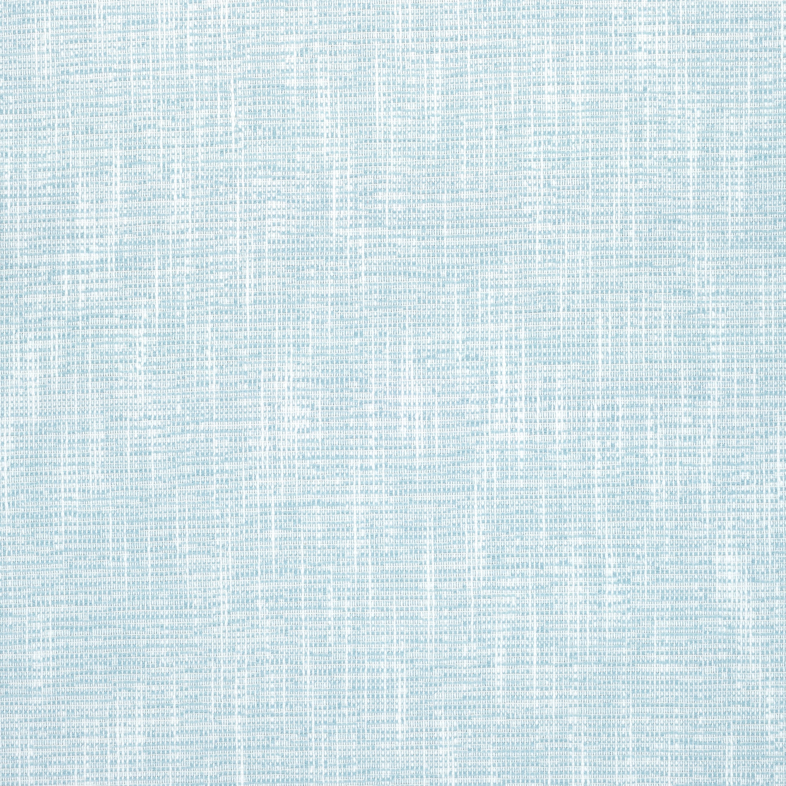 PIPER - Aqua
