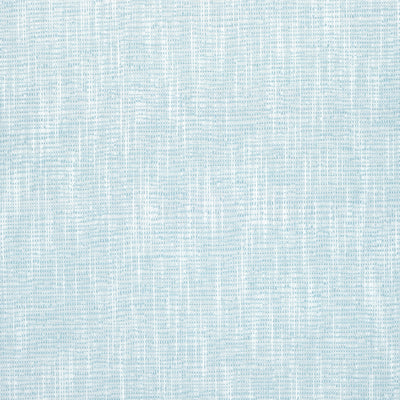 PIPER - Aqua