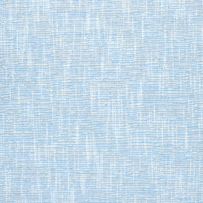 PIPER - Sky