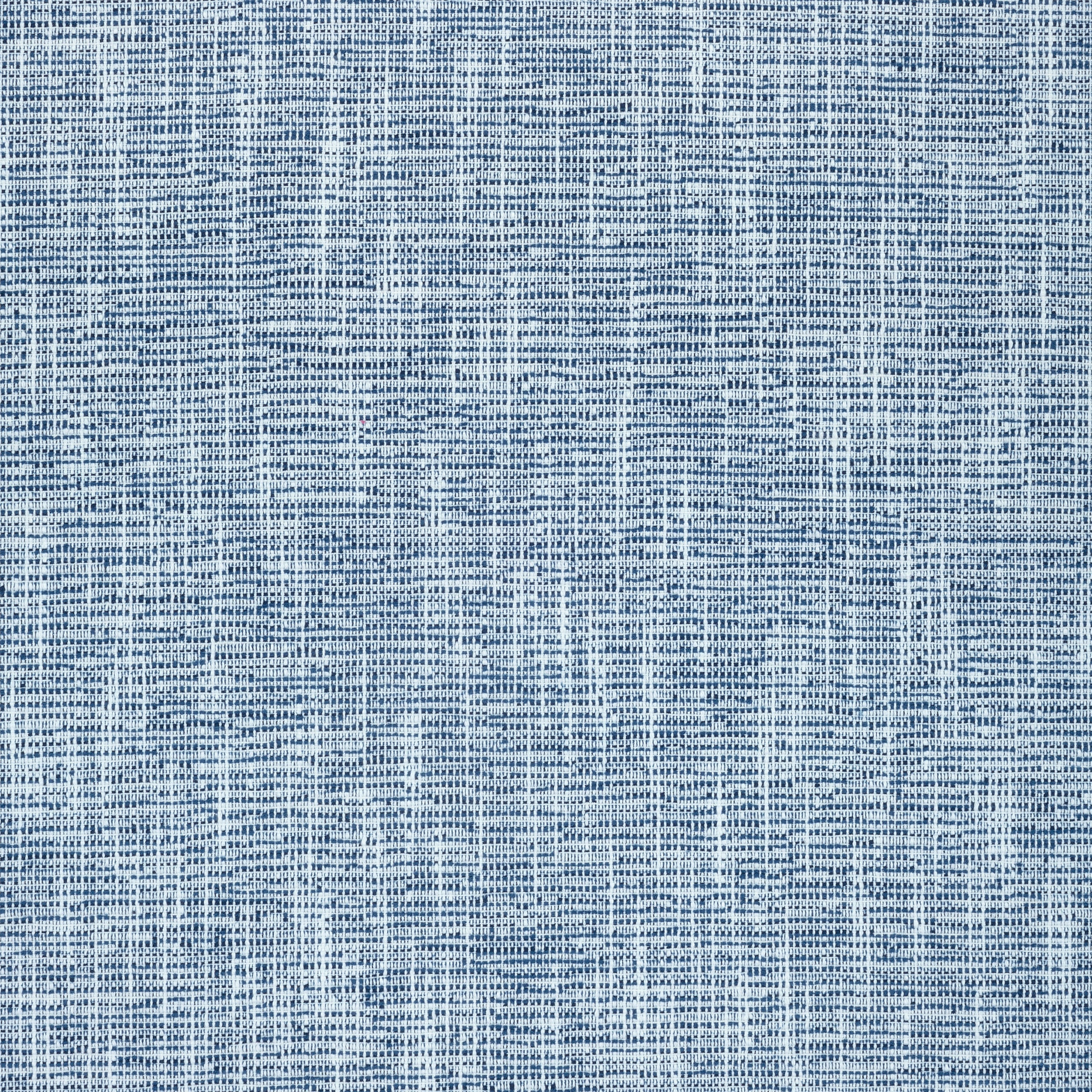PIPER - Navy