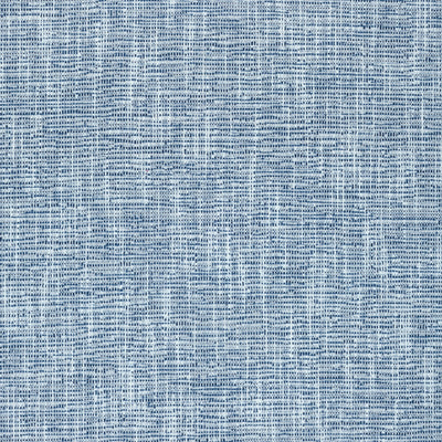 PIPER - Navy