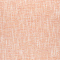 PIPER - Melon