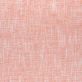 PIPER - Coral