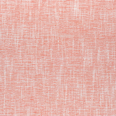PIPER - Coral