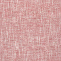 PIPER - Cranberry