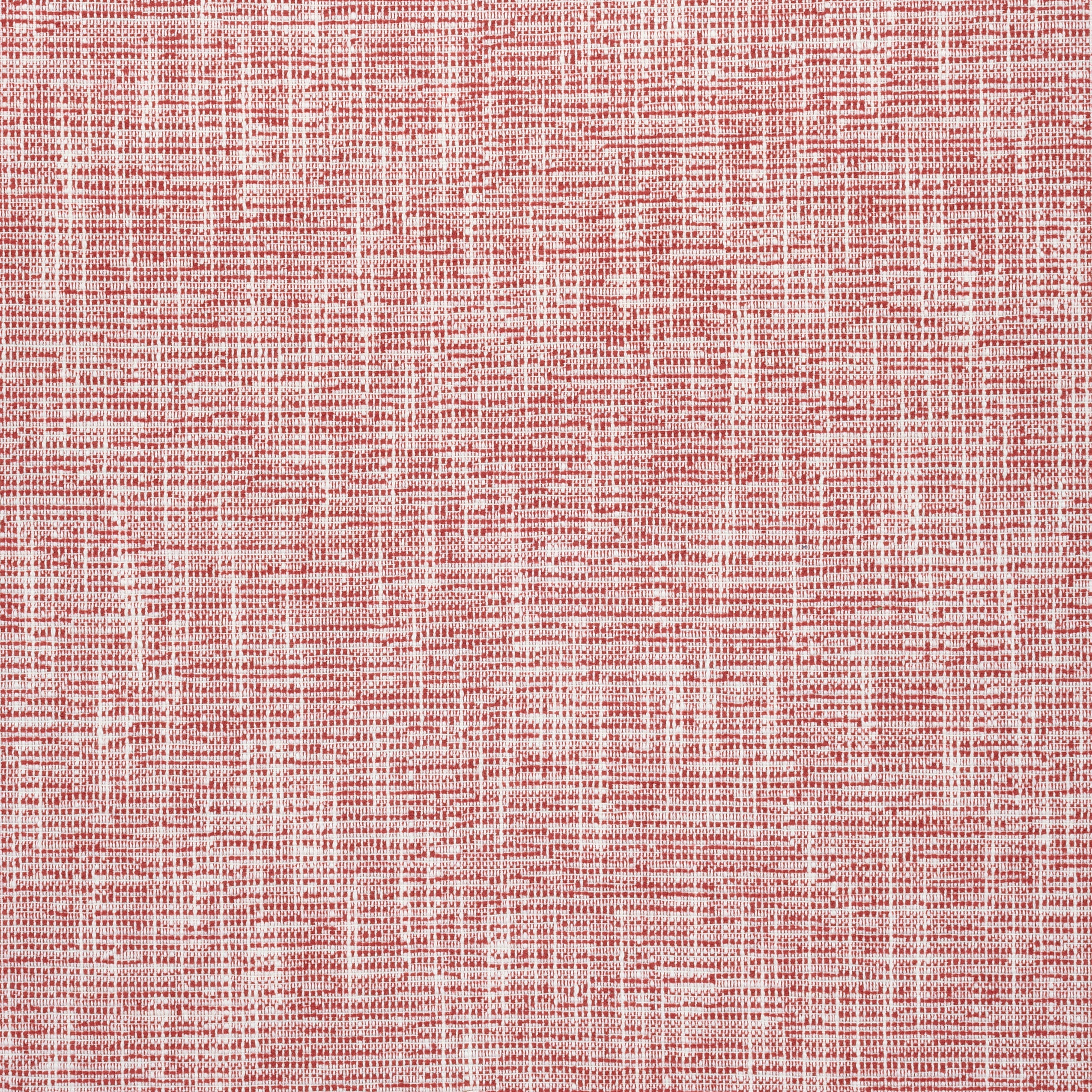 PIPER - Cranberry